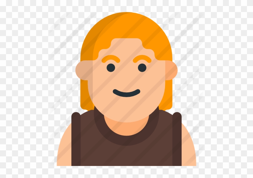 Alexander The Great Free Icon - Cartoon #1631516
