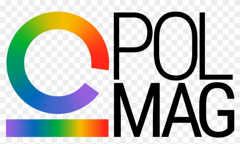 Polarized Radiation Diagnostics For Exploring The Magnetism - Circle #1631521