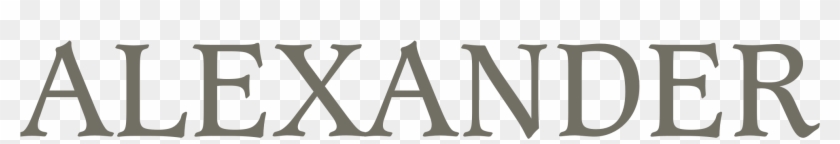 Hansu Name #1631536