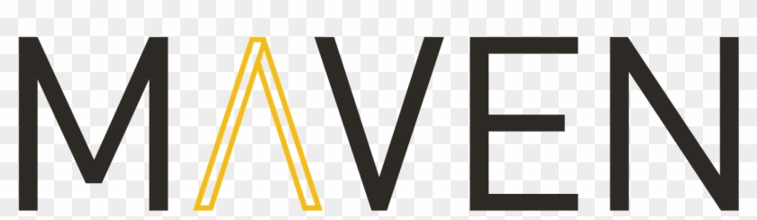 One Of My Favorite Apps, Maven, A Car Sharing Service - One Of My Favorite Apps, Maven, A Car Sharing Service #1631558