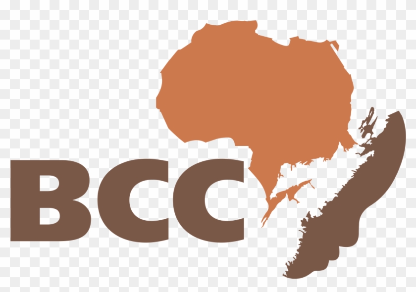 Blackculturalctr Ns - Africa Map #1631576