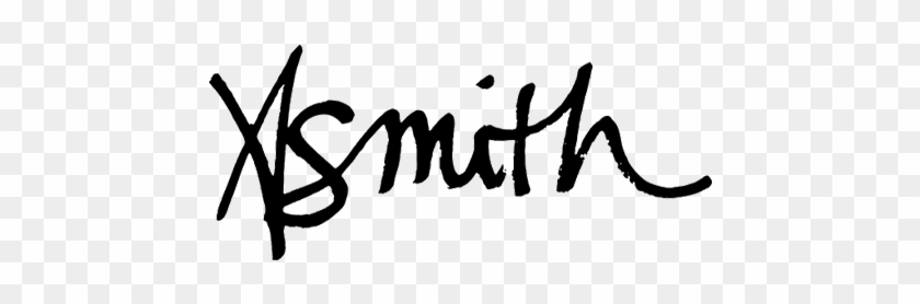 Calligraphy #1631589
