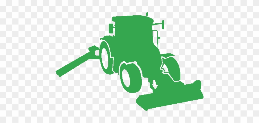 Product - Agriculture - Cannon #1631593