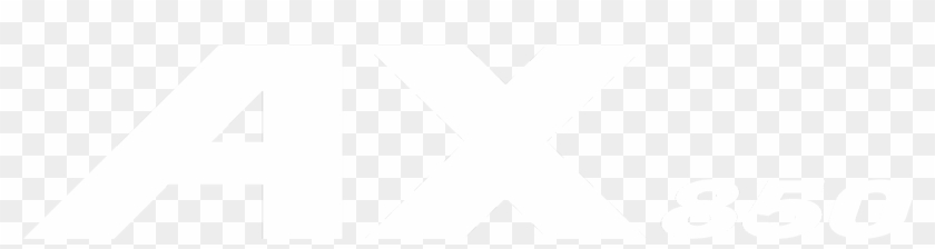 Ax - Illustration #1631598