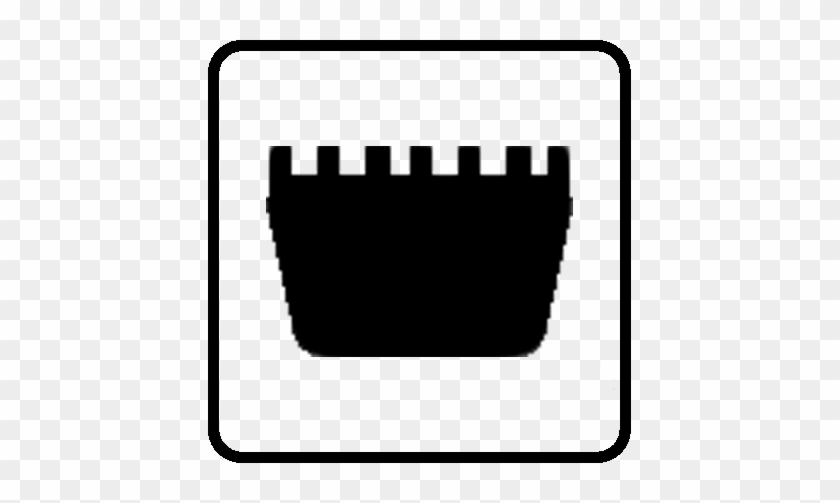 Capacità Benna - Capacità Benna #1631599