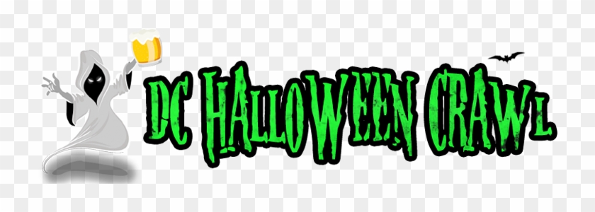 Bust Out Your Best Costume And Get Ready For A Spooktacular - Bust Out Your Best Costume And Get Ready For A Spooktacular #1631625