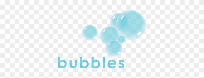 Google Search Frozen Bubbles, Soap Bubbles, Word Up, - Bubbles Logo #1631627