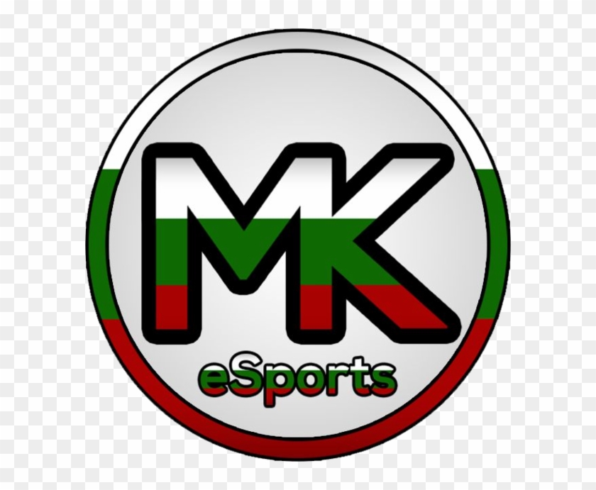 Mortal Kombat Liquipedia Counter - Mortal Kombat Cs Go Team #1631632