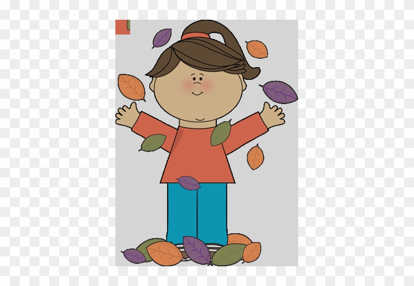 Clip Art Fall Songs Preschool Songs About Autumn Preschool - Flash Card On Pronoun #1631682