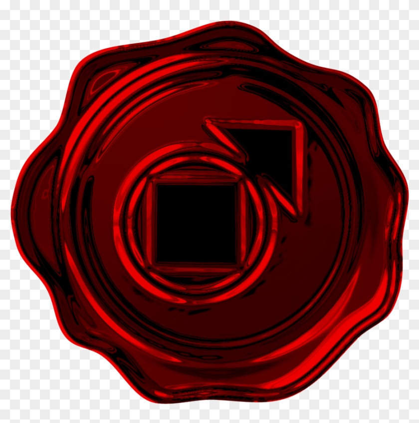 Vampire Tremere Clan Symbol - Tremere #1631707