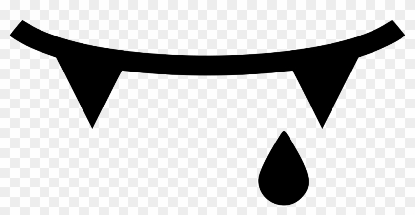 Vampire Comments - Vampire Comments #1631725