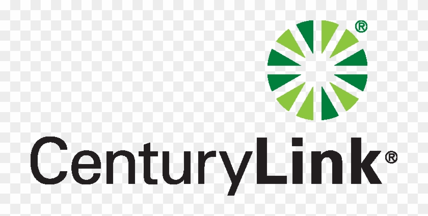 2015-16 Slam Dunk Recap - Centurylink #1631733