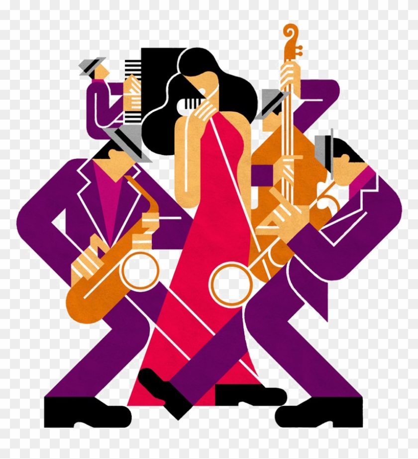 Jazz Png File - Jazz #1631755