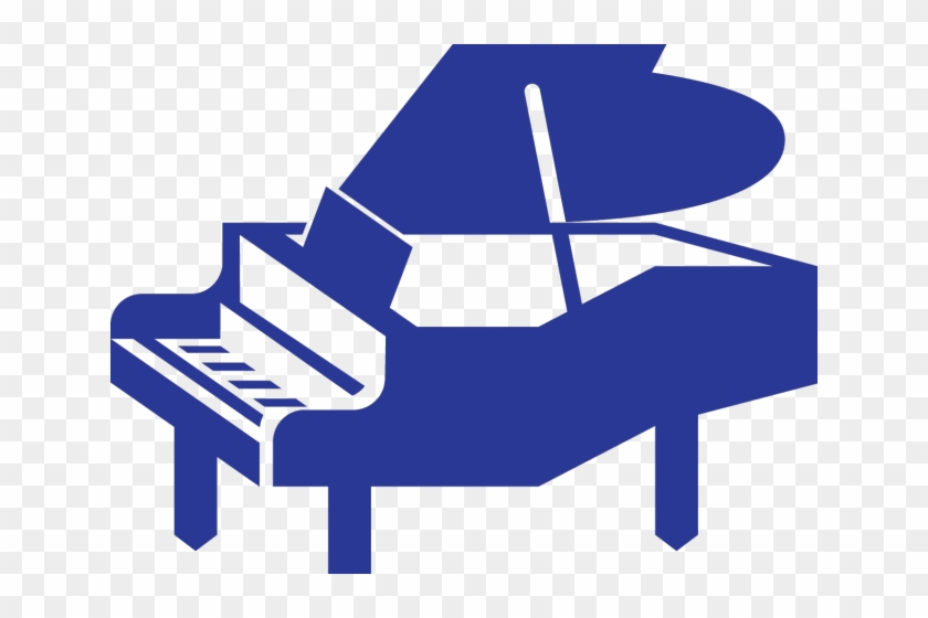 Tuning Clipart Jazz - Tuning Clipart Jazz #1631756