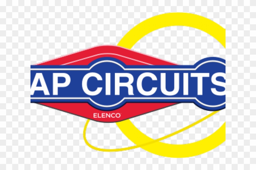 Battery Clipart Complete Circuit - Snap Circuits #1631772