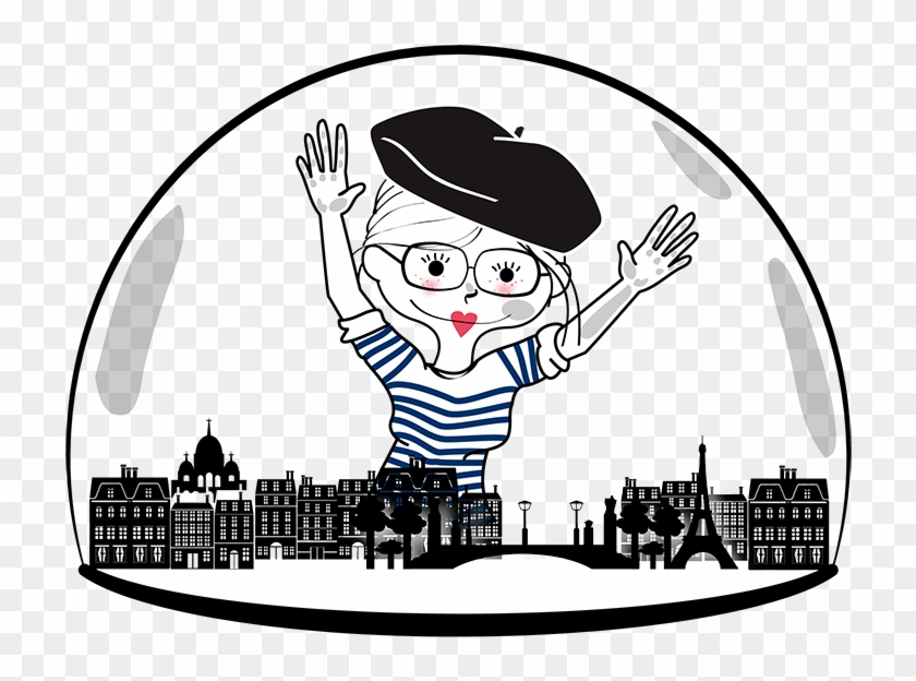 Essential Pack - Cartoon #1631780