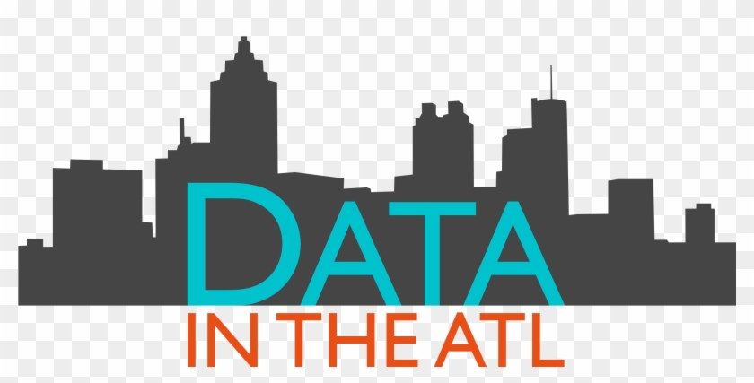 Seating Is Limited - Seating Is Limited #1631791