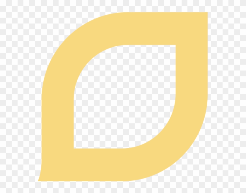 Logo Decoration Petal - Logo Decoration Petal #1631863
