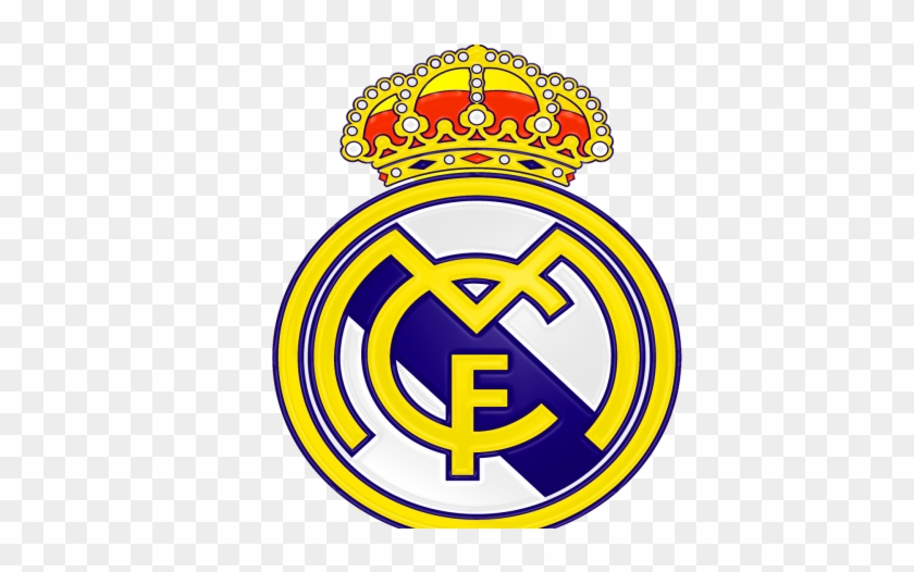 Nfl Team, Dallas Cowboys Dethrones Real Madrid As World - Real Madrid Dls 2019 #1631866