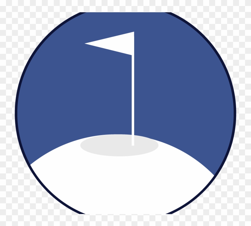 Emp Pos Transparent Background - Circle #1631886