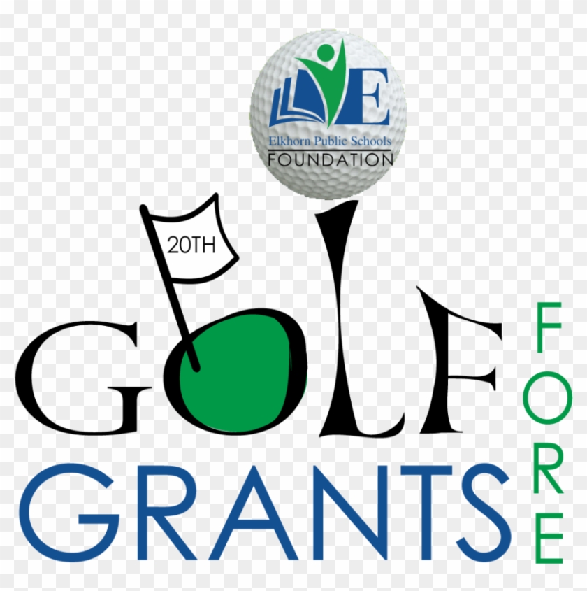 2019 Golf Fore Grants Registration - Visit Gravesend #1631895
