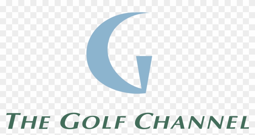 2400 X 2400 1 - Golf Channel #1631912