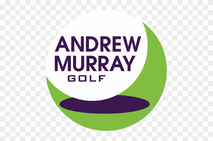 Andrew Murray Golf #1631913