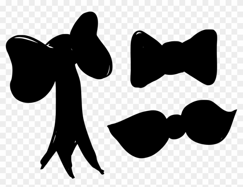 Info - Cartoon #1631923