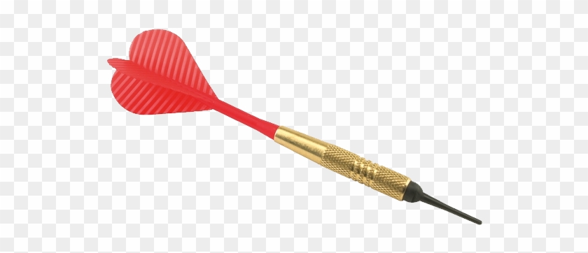 Darts Png Images Free Download - Portable Network Graphics #1631973
