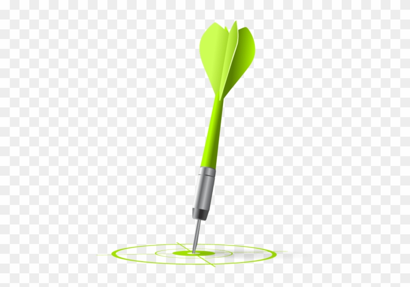 Free Png Download Dart Clipart Png Photo Png Images - Green Dart Png #1631988