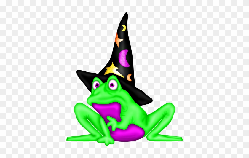 ‿✿⁀halloween‿✿⁀ Toad, Adorable Animals, Stools, Clip - ‿✿⁀halloween‿✿⁀ Toad, Adorable Animals, Stools, Clip #1631990