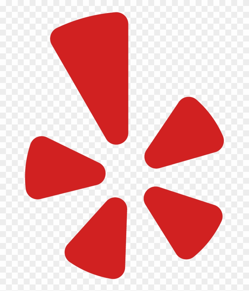 Yelp Buyer S Inspection - Yelp Icon Logo Png #1632014