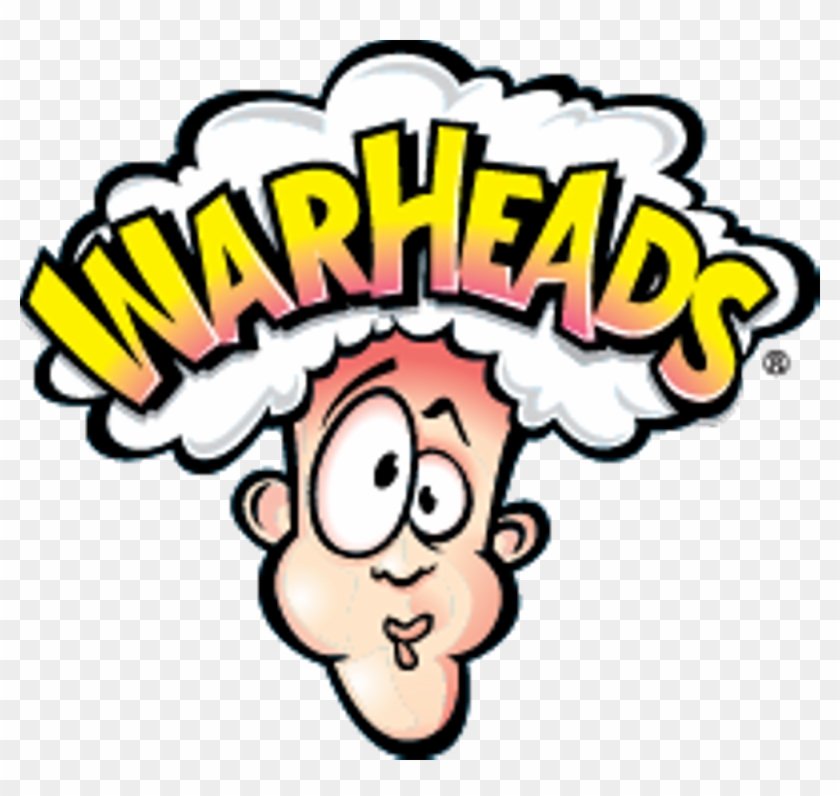 Aesthetic Warheads Candy Sour Delicious Tyedye Tiedye - Aesthetic Warheads Candy Sour Delicious Tyedye Tiedye #1632086