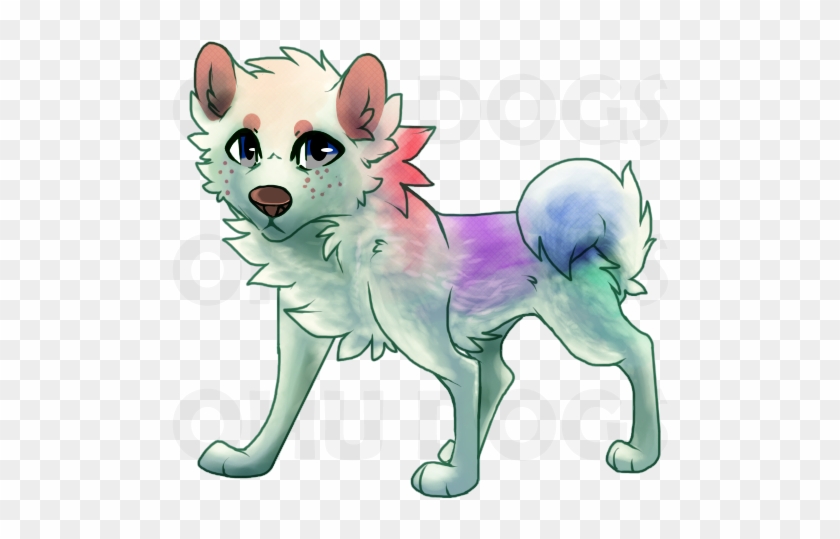 Tie Dye - Cartoon - Free Transparent PNG Clipart Images Download