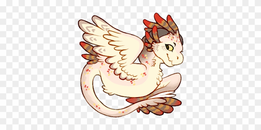 [c] Goodnight Ravioli By Wallaberry - Cartoon #1632123