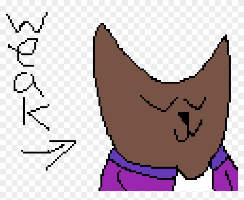 Me Is Weak-goodnight - Cartoon #1632137