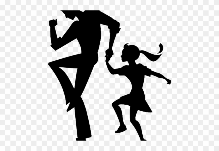 Cumc 2019 Father/daughter Dance - Cumc 2019 Father/daughter Dance #1632157