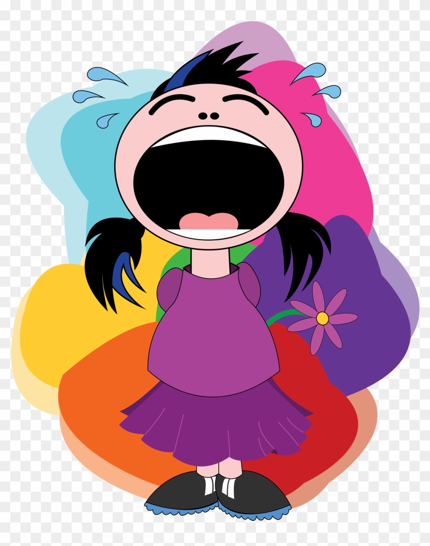You May Also Like - Cartoon #1632171