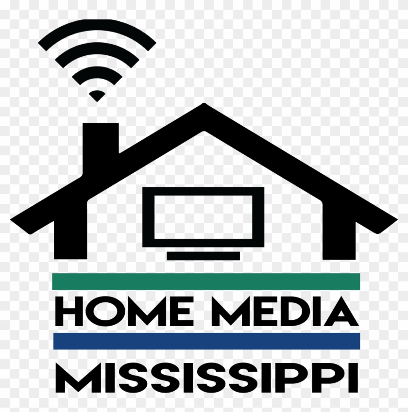 Home Media Mississippi, Llc - Home Media Mississippi, Llc #1632180