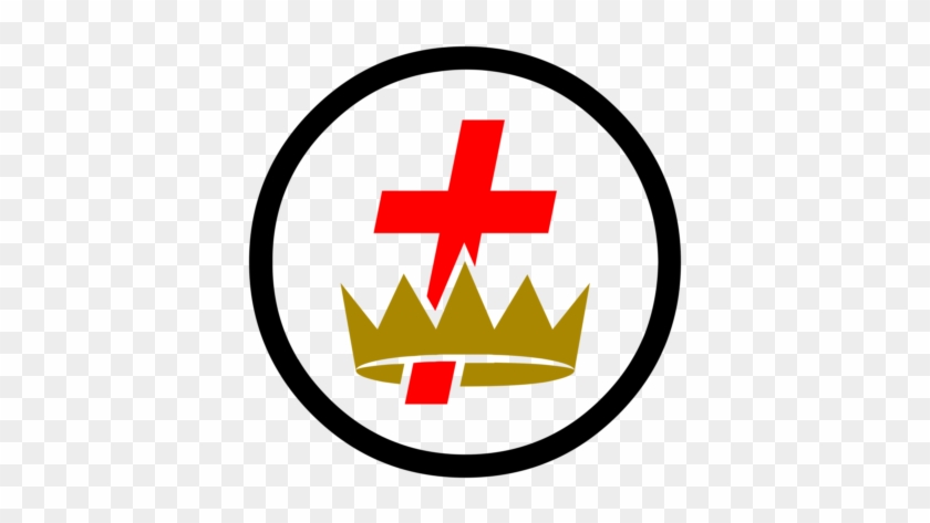 Knights Templar - York Rite #1632192