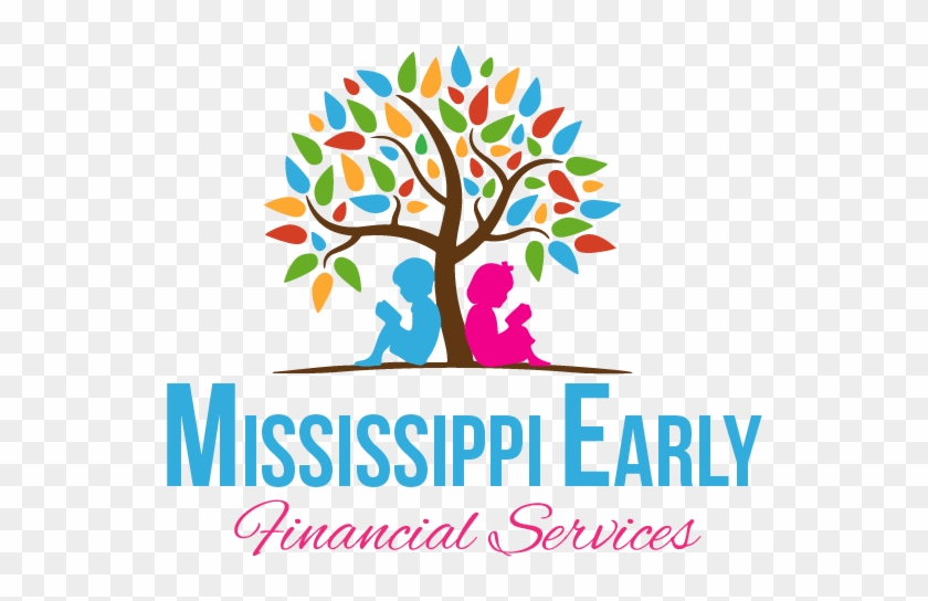 Mississippi Early - Men Are More Different Than Women #1632196