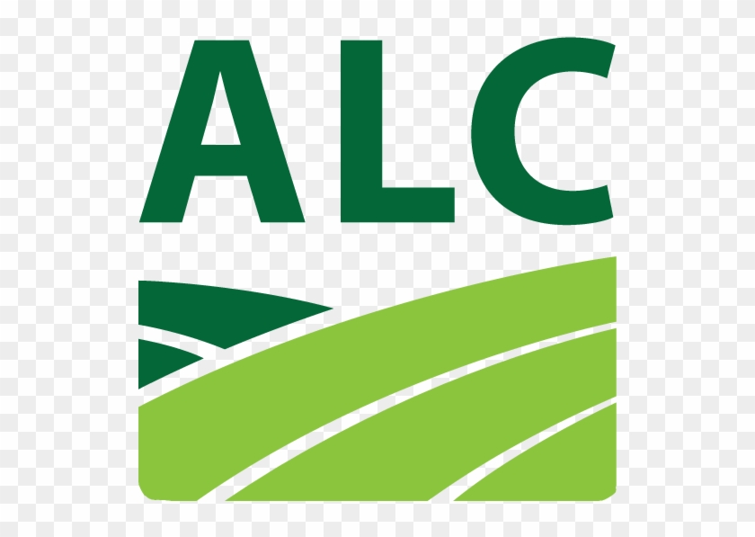 Buyers And Sellers In Today's Complex Land Real Estate - Alc Logo #1632198