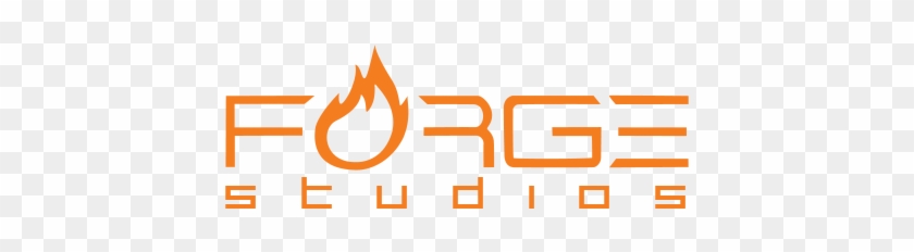 Forge Studios - Forge Studios #1632245