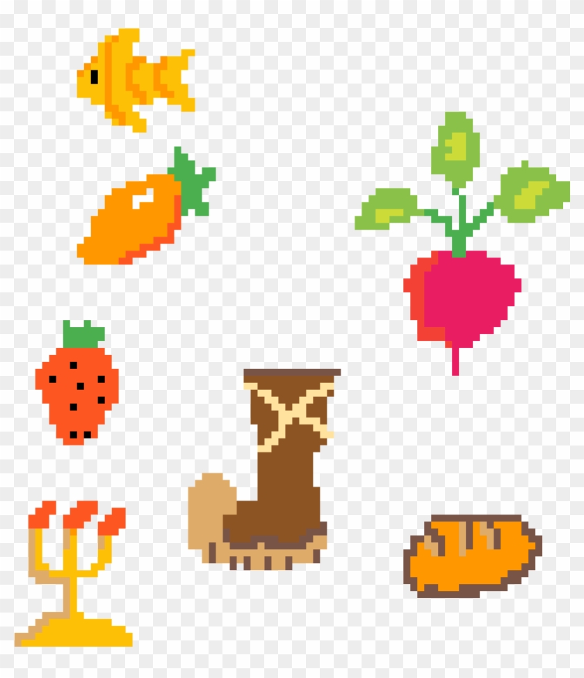 Vally Forge Food - Vally Forge Food #1632247