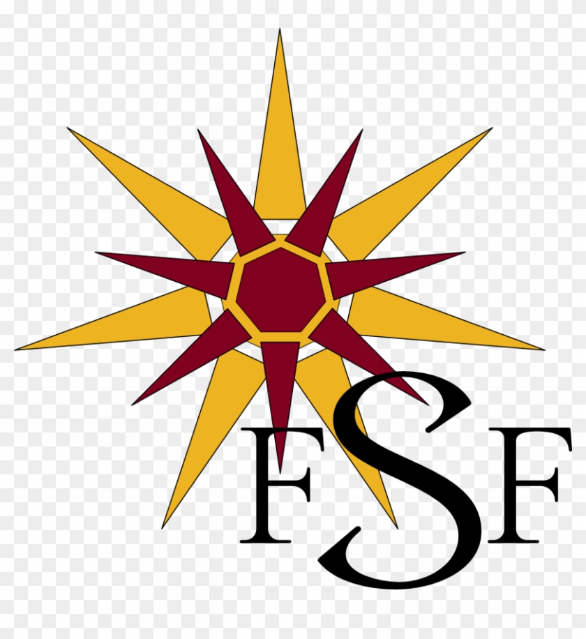 Faerie Star Forge - Illustration #1632258