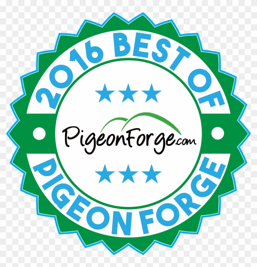 Best Of Pigeon Forge - 巴西 足球 队 队 徽 #1632262