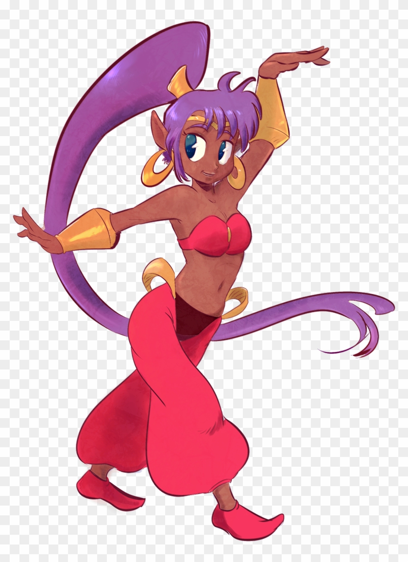 Pencil Forge - Cartoon #1632269