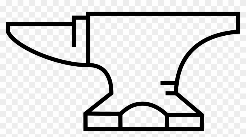 A New Community Is Being Forged - A New Community Is Being Forged #1632276