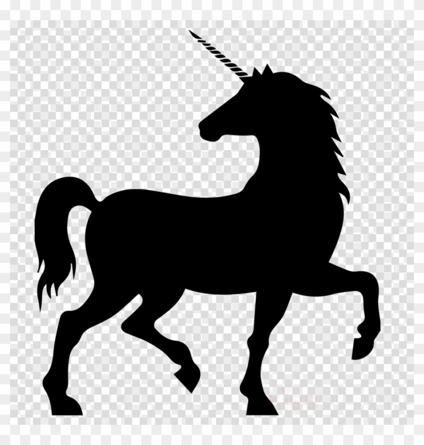 Download Free Svg Unicorn Free Transparent Png Clipart Images Download