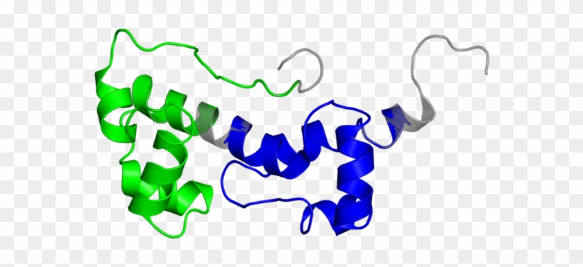 <div Class='caption-body'>2 Copies Of Cath Domain Clipart - <div Class='caption-body'>2 Copies Of Cath Domain Clipart #1632318